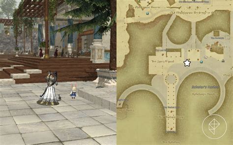 Where to unlock extra Endwalker dungeons in FFXIV .